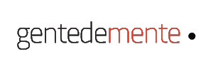 gentedemente