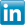 LinkedIn_logo