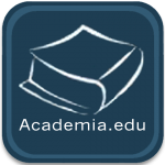 logo-academia.edu_-150x150