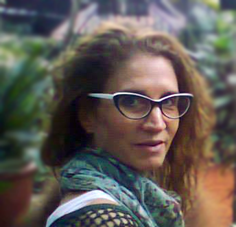 Nadina Fejler