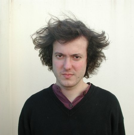 Guido Fontán