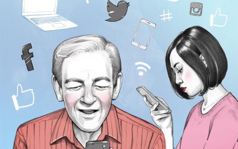 Entrevista en La Nación: Marketing uno a uno