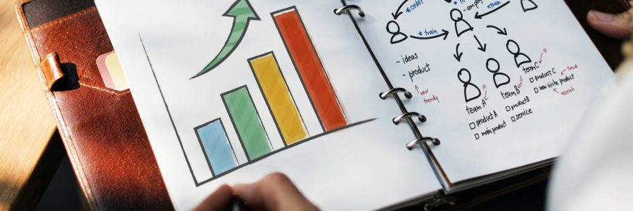 Estrategia