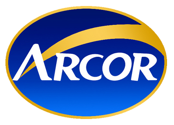 Arcor