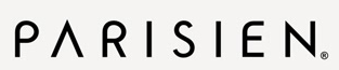 Grupo Parisien