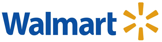 Walmart