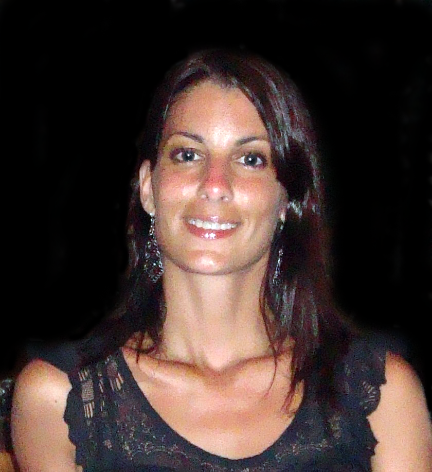 Caro Carbone