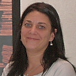 Verónica Rinaldi
