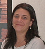 Verónica Rinaldi