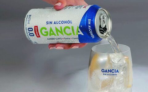 Encontrando posicionamientos para producto