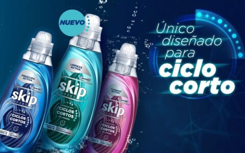 Del insight a la acción