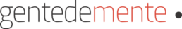 gentedemente – Research / Insights / Innovación