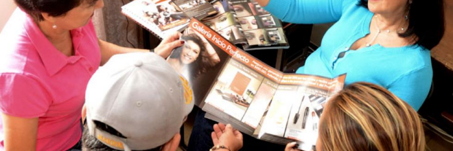 Venta Directa Argentina 2025: una actividad que se transforma, se profesionaliza y sigue sosteniendo a cientos de miles de hogares