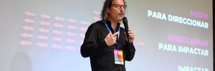 Reputación Sustentable: el índice que las marcas necesitan mirar