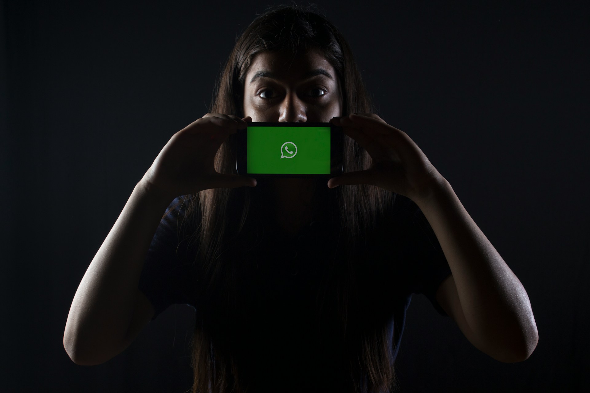 5 hallazgos sobre violencia de género digital que tu organización necesita conocer
