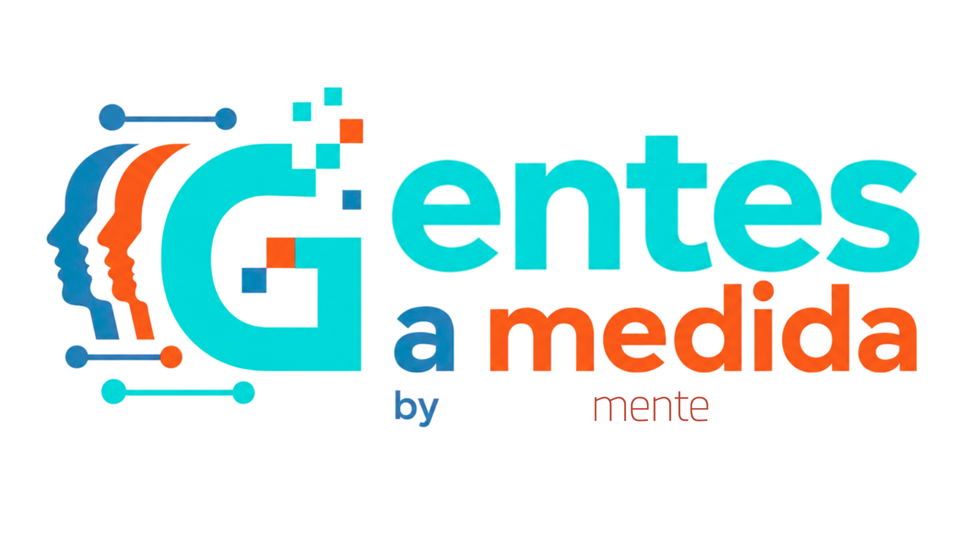 GentesAMedida